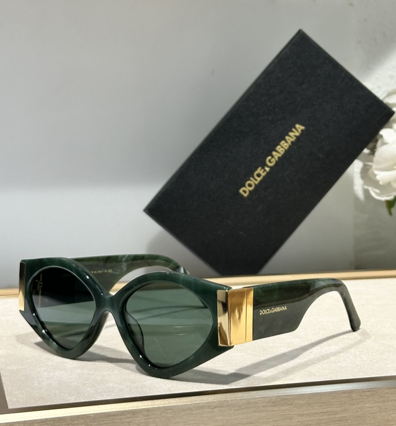 Dior Sunglasses